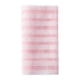thumbnail image 1 of Toalla Exfoliante Jinwen Corporal Largo Japonés Rosa 25 cm x 100 cm, 1 of 8