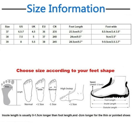 

Vedolay Summer Casual Shoes For Women 2023 Women’s Slip-on Loafers Casual Lace Up Shoes Comfortable & Light-Weight Beige 7.5