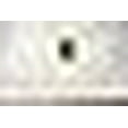 thumbnail image 5 of Speed Limit 85 Sign Mph Slow Warning Dector Traffic Road Highway Metal Tin Sign 12x8 Inch, 5 of 5