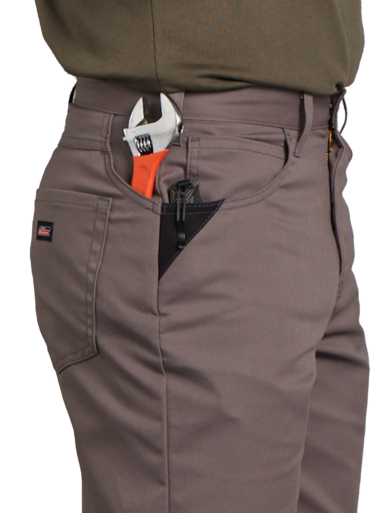 dickies 5 pocket shorts