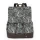 thumbnail image 1 of Fotbe Snake Mochila Bolso con Estampado para Mujer, Mochila Antirrobo de Nylon Impermeable, Bolsa Ligera de Hombro, 1 of 4