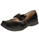 thumbnail image 1 of Zapato Escolar De Charol Para Niña CASTALIA 508-107 Negro, 1 of 3