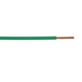 thumbnail image 6 of Maxxima 100 ft. 12 AWG Green THHN Stranded Copper Electrical Wire, 600V, 6 of 7