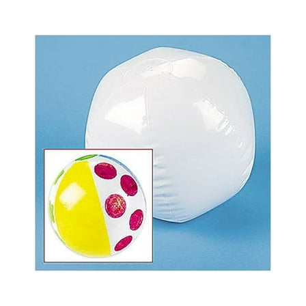 Podium Stand Up - Party Decor - 1 Piece