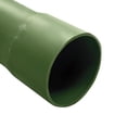 thumbnail image 4 of 10 PZS Tubo Conduit 1 1/2" PVC Pesado Con Cople 3M Argos, 4 of 6