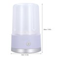 thumbnail image 3 of DPTALR Underwear Washing Cup Portable Small Wireless Charging Washing Machine Home Dormitory Mini Washing Machine, 3 of 5