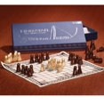 thumbnail image 1 of Hnefatafl : Le Jeu Viking - Jeu de société, 1 of 5