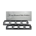 thumbnail image 1 of Plustek 2 x 35 mm Mounted Slide Holders (Positive), for OpticFilm 72~83 Series use only (8100 & 8200i & 8300i), 1 of 2