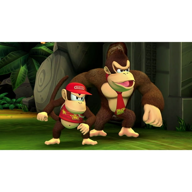 King Kong Country Returns Play Donkey Kong Online Donkey Kong