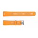 thumbnail image 3 of Correa Deportiva + Case Premium Para Garmin Vivosmart Hr, 3 of 6