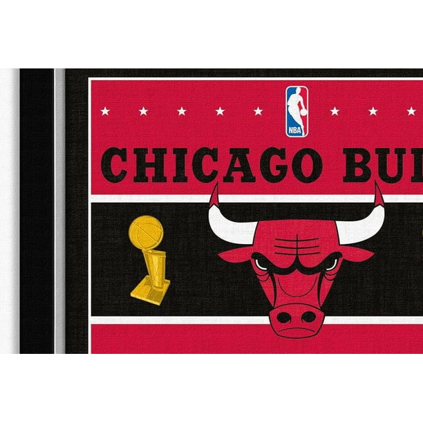 Bulls nba championships deals