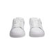 thumbnail image 3 of Tenis PONY Italian Top Star Sand Hues Unisex Caminar Moda beige 28.5, 3 of 6