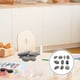 thumbnail image 2 of 10 piedras para pintar creativamente (DIY) para niños., 2 of 8
