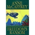 thumbnail image 1 of Pre-Owned Freedom's Ransom (Freedom Series, Book 4) (Hardcover) 0399148892 9780399148897, 1 of 1