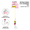 Pink, variant on Interactive Hanging Door Cat Toy, USB Rechargeable Electric Bird Teaser for Indoor Cats, Self Play Exercise Toy for Boredom Relief, Pink