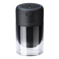 thumbnail image 1 of Terapia de masaje con ventosas TheraCup con tecnología ThermaVibration, 1 of 8