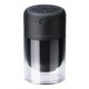 thumbnail image 1 of Terapia de masaje con ventosas TheraCup con tecnología ThermaVibration, 1 of 8