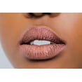 thumbnail image 1 of Maisha Beauty- Rouge à Lèvres Longue Tenue. Imperméable, Zéro transfert et Pigmenté, 1 of 5