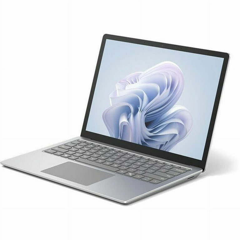 Microsoft Surface Laptop 6 13.5 Microsoft Surface Laptop 6 13.5