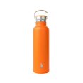 thumbnail image 1 of Botella de Agua Elemental Classic 750 ml Acero Inoxidable, 1 of 7