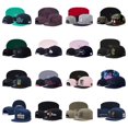 thumbnail image 2 of Sombrero de hip hop Cayler & Sons de estilo 50, gorra de calle, gorra de hombre, gorra de mujer, sombrero de sol ajustable, sombrero de ala plana Gao Jiahui unisex, 2 of 2