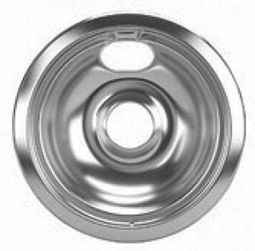 Magic Chef Aftermarket Replacement Stove Range Oven Drip Bowl Pan 766336