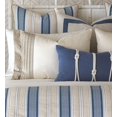 thumbnail image 3 of Collection de Literie Rayée Beach Cottage, 3 of 4