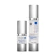 thumbnail image 1 of Gel Contorno de Ojos y Crema Antiedad PMC con Ácido Hialurónico Ideal para Pieles Jóvenes de 30 a 45, 1 of 2