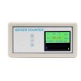 thumbnail image 6 of Geiger Counter Accurate Sensitive Nuclear Radiation Detector Monitor Dosimeter Meter for Building Jewelry Food, 6 of 8
