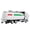 Green[cite: 1], variant on Xirurus 1:48 Watering Cart Truck Tanker Sprinkler Pull-Back Children Toy Vehicle Model, Green (10.24 inches / 26 cm)[cite: 1]