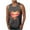 Dark Gray, variant on Aloohaidyvio George Tank Tops for Men Big and Tall,Men's Tank Top Soft Performance Boxing Gym Shirts Plain Muscle Tee