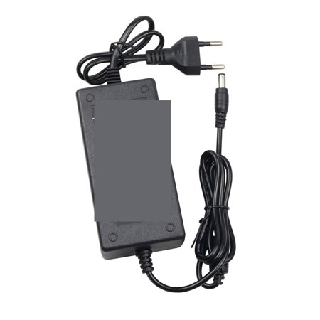 

65W Digital OLED Soldering Iron Electric Soldering Station Tool Adjustable Temperature