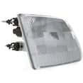 thumbnail image 2 of Halogen Headlight For 1997-2003 Ford F-150 Right w/ Bulb CAPA, 2 of 5