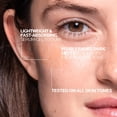 thumbnail image 3 of Serum La Roche-Posay Mela B3 corrector de manchas oscuras 30 ml, 3 of 9