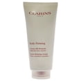 thumbnail image 2 of Extra Firming Body Cream by Clarins for Unisex - 6.6 oz Body Cream, 2 of 6