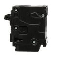 thumbnail image 2 of Q280H PLUG-IN CIRCUIT BREAKER - BREAKER 80A 2P 120/240V 22KA QPH, 2 of 4