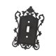 thumbnail image 3 of Tapa, placa de pared, estilo rústico, casa de campo decorativa, regalo de inauguración de casa, antiguo Estilo A, 3 of 9