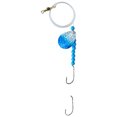 thumbnail image 1 of Colorado Spinner, 1 of 3