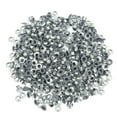 thumbnail image 1 of Ojales de metal Jadeshay 500 piezas, 1 of 14