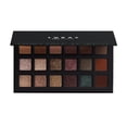 thumbnail image 4 of Paleta de sombras de ojos LORAC PRO Fairytale Forest con glitter, 4 of 9