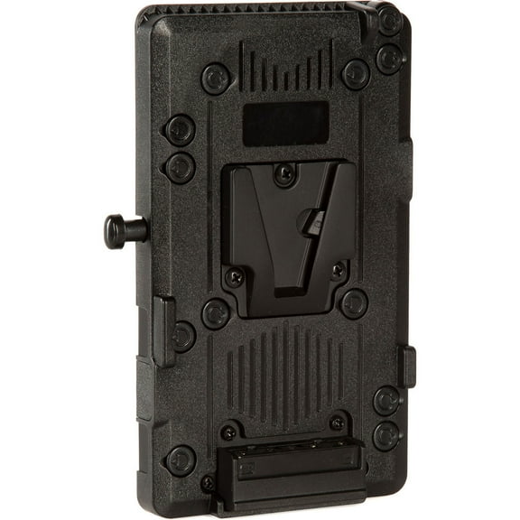 Shape V-Mount Plate for Cameras
