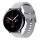 thumbnail image 1 of Correa Silicon Para Samsung Galaxy Active Watch 2 40mm 44mm, 1 of 7