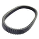 thumbnail image 3 of Polaris Sportsman Sp Xp 850 1000 550 Atv Utv Drive Belt For 3211160 Model, 3 of 5