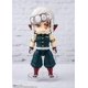 thumbnail image 3 of Figura de acción TAMASHII NATIONS Uzui Tengen Demon Slayer, 3 of 6
