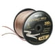 thumbnail image 1 of Cable de altavoz MaxBrite de alto rendimiento, calibre 14, 60 m, 1 of 4