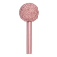 thumbnail image 2 of Outil de Réparation de Pneus avec Alliage d'Acier Tungstène Robuste pour une Utilisation Durable Couleur Marron 1 Pce, 2 of 8