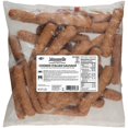 thumbnail image 2 of Johnsonville Heat and Serve Ultimate Cooked Italian Sausage, 80 Ounce -- 2 per case., 2 of 4