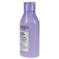 thumbnail image 2 of Redken Blondage High Bright Conditioner 10.1 oz, 2 of 8