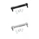 thumbnail image 1 of 2 Juegos de Varillas de Extensión para Que Transportan Piezas de Accesorios Deportivos, 1 of 9