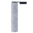 thumbnail image 1 of Premium Replacement Filter and Roller Brush for Flexi Pro Vacuum Cleaner, 1 of 6